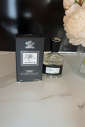 Men mini colongne