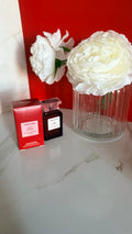 Mini Cologne