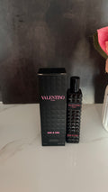 Women oerfume