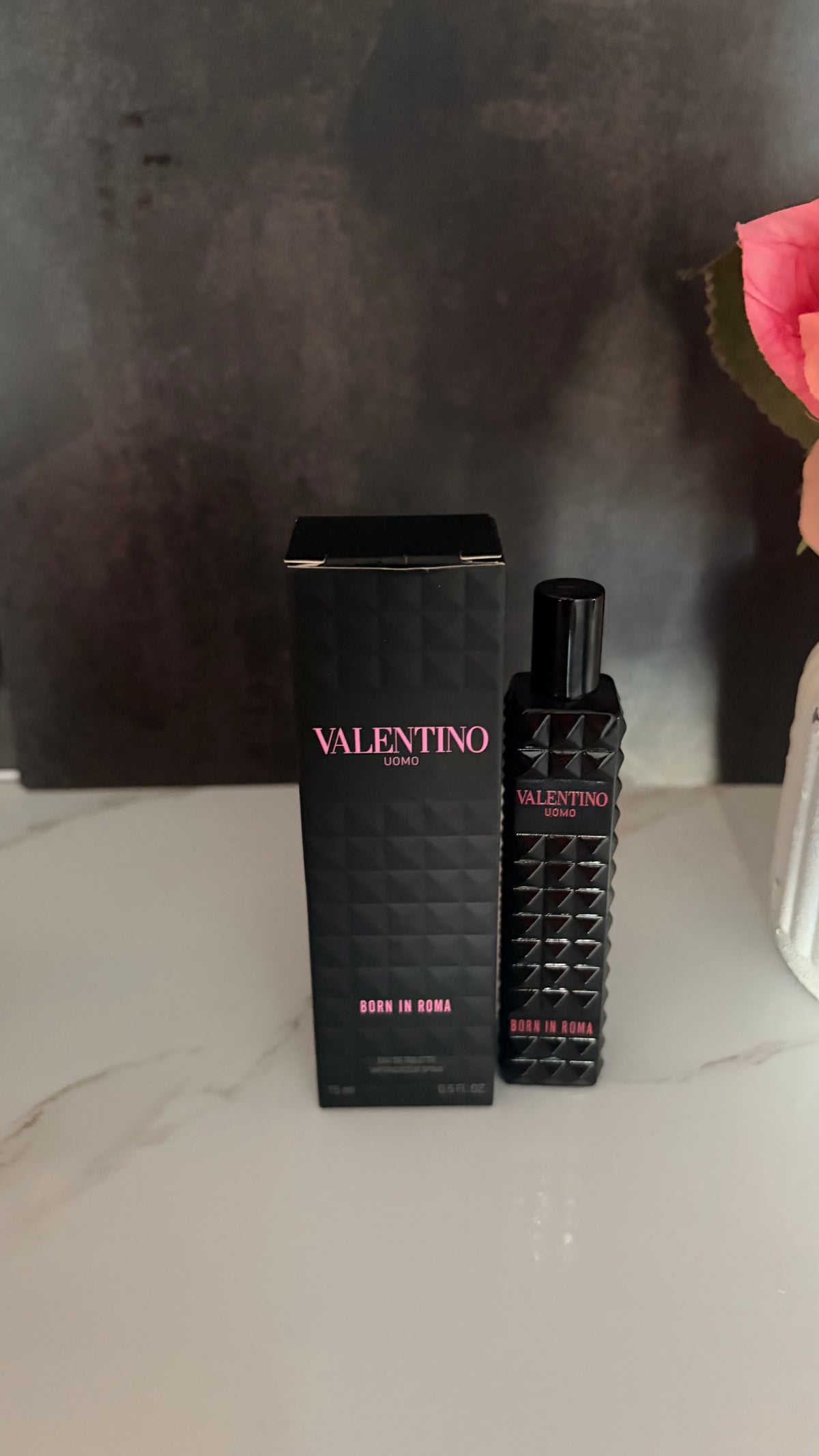 Women oerfume