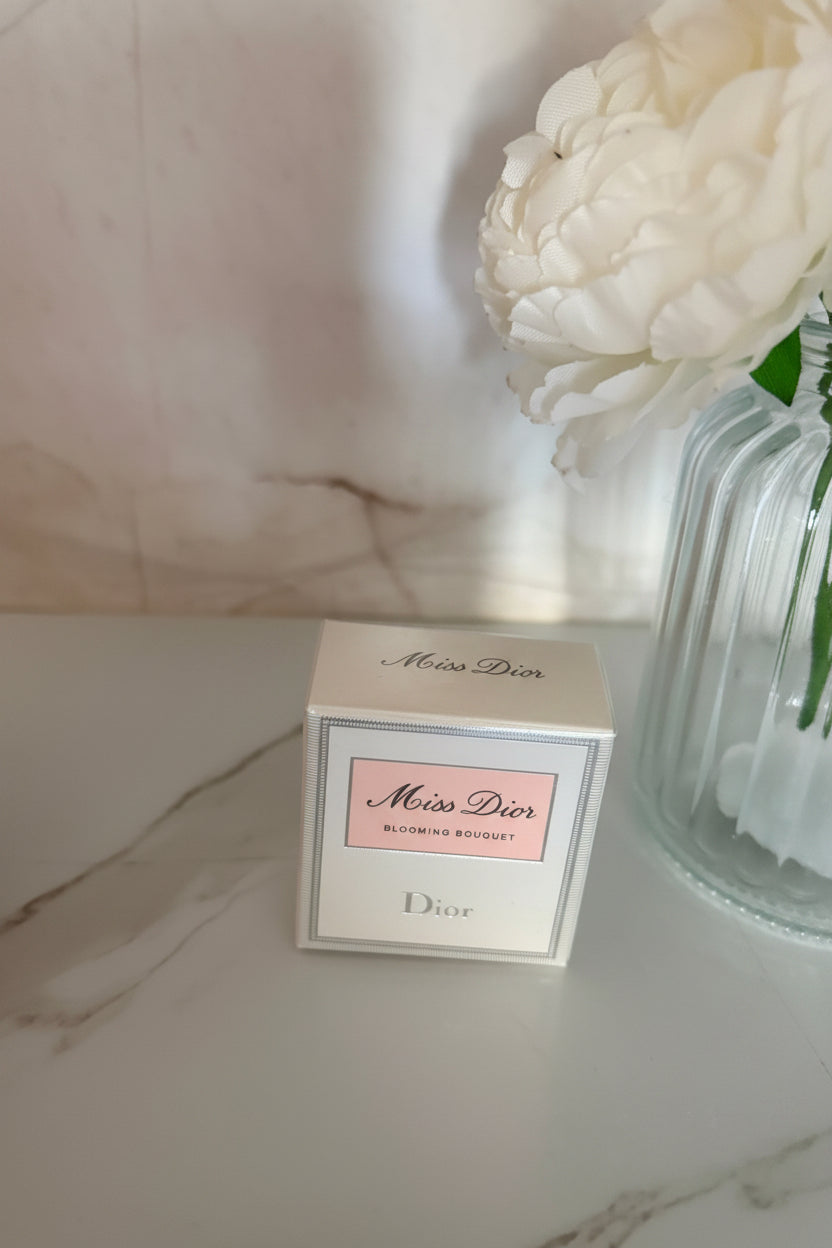 Mini Fragrance