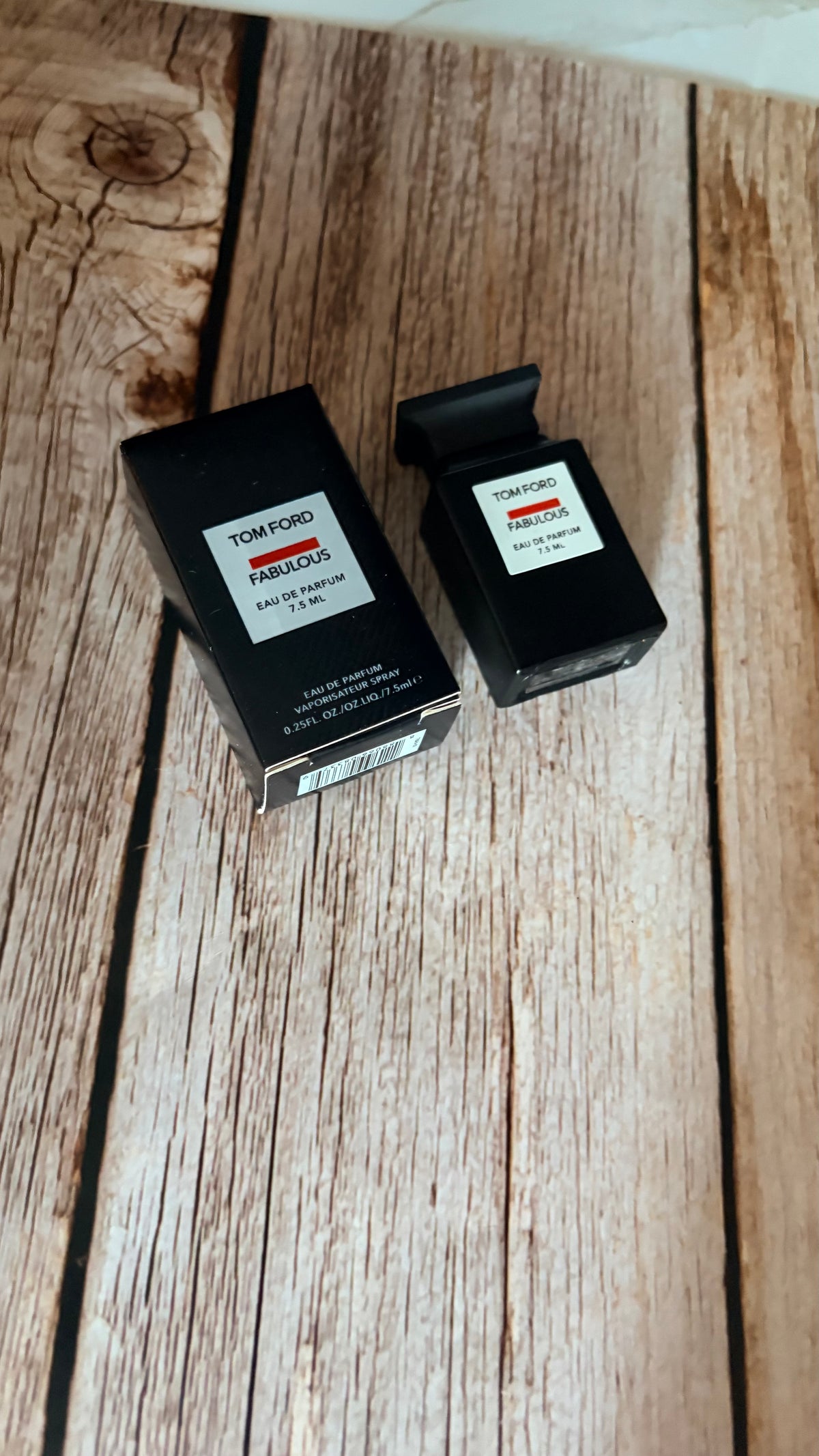 mini Cologne